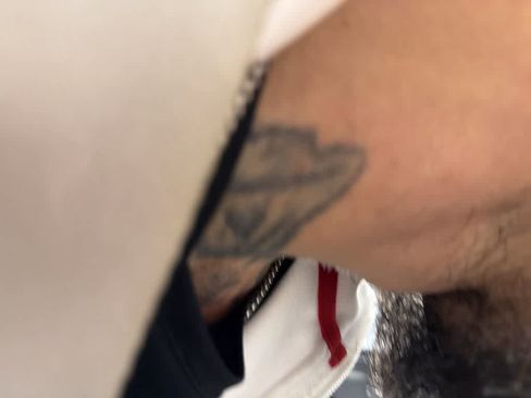 New 2026 GMC Acadia Elevation w/ Black Edition image 25