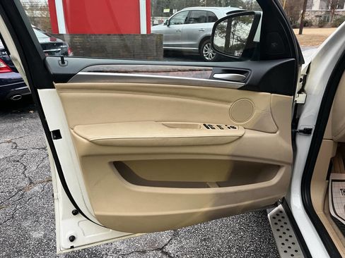 Used 2013 BMW X5 xDrive35i image 22