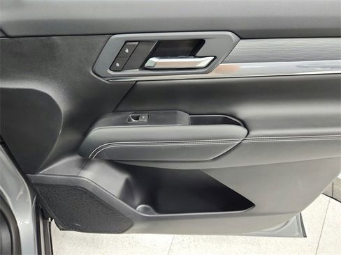 New 2026 GMC Terrain Elevation image 39