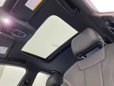 Used 2023 Audi A4 2.0T Premium Plus w/ Premium Plus Package image 14