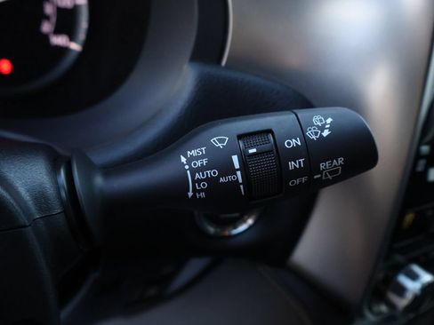 Used 2023 Lexus GX 460 Premium AWD/4WD image 46