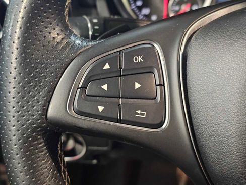 Used 2018 Mercedes-Benz CLA 250 image 20