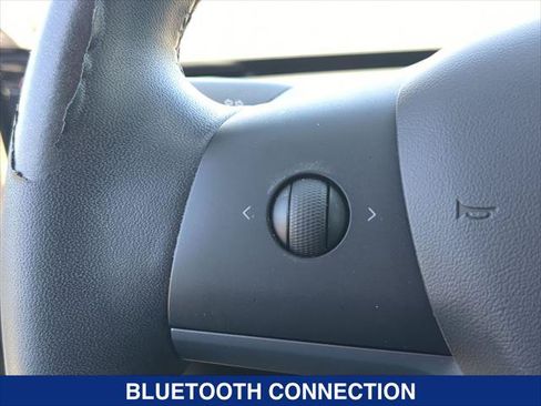 Used 2020 Tesla Model 3 Standard Range RWD image 14