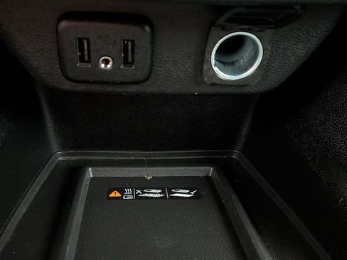 Certified 2024 Chevrolet Traverse LT w/ LPO, Floor Liner Package image 26