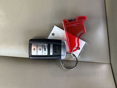 Used 2017 Acura ILX image 46