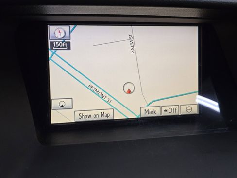 Used 2011 Lexus RX 350 2WD image 19