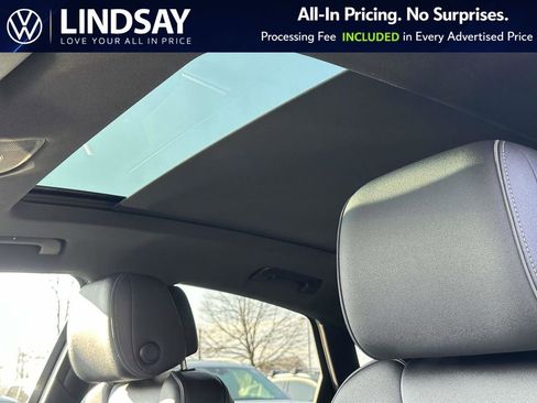 Used 2023 Audi Q5 2.0T Premium Plus w/ Premium Plus Package image 23