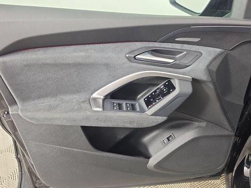 New 2026 Audi SQ5 Premium Plus AWD/4WD image 15