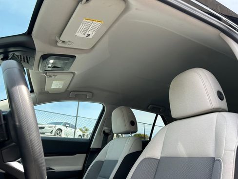 Used 2024 Honda Prologue EX image 18