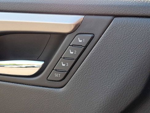 Used 2021 Lexus RX 450h AWD w/ Premium Package image 25