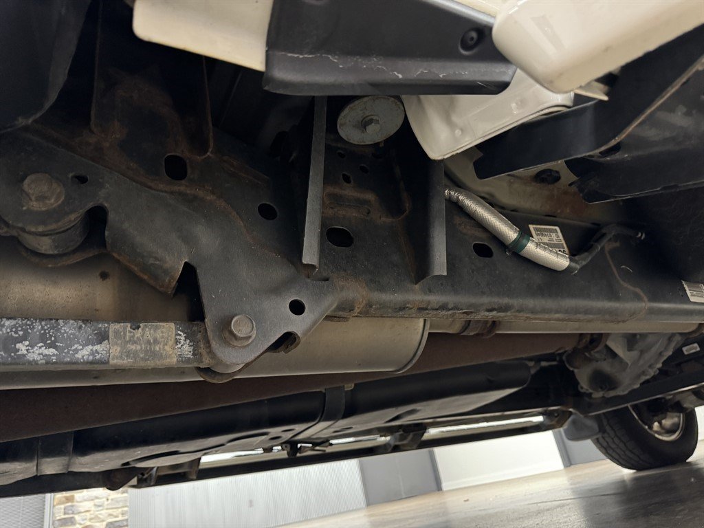 Used 2018 RAM 1500 Limited AWD/4WD image 39