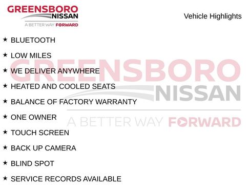 Used 2023 Lexus RX 350 w/ Accessory Package (2T) AWD/4WD image 11
