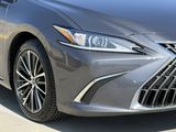 Used 2022 Lexus ES 350 w/ Premium Package image 4