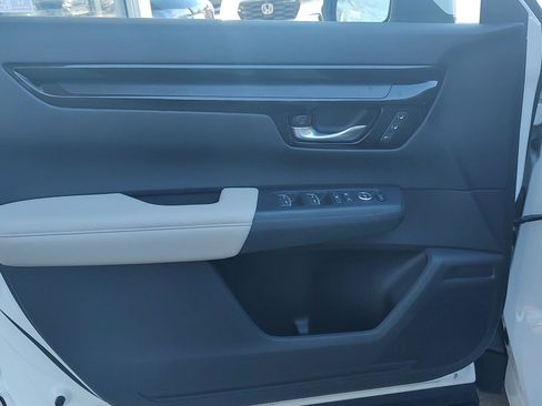 Certified 2023 Honda CR-V EX-L image 19