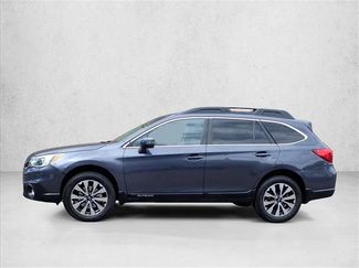 Used 2017 Subaru Outback 3.6R Limited AWD/4WD video 2