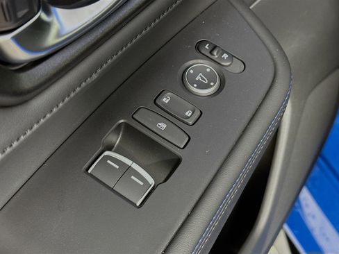 New 2026 Honda Prelude image 21