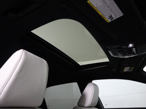 Certified 2023 Lexus RX 350 AWD image 18