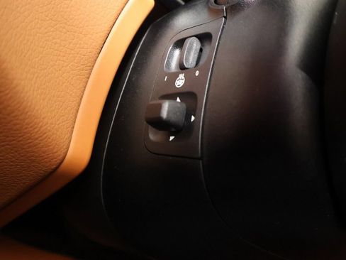 Used 2023 Mercedes-Benz S 500 4MATIC image 44