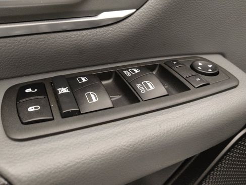 Used 2022 RAM 1500 Big Horn RWD image 27