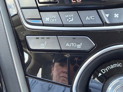 Used 2020 Acura RDX FWD image 21