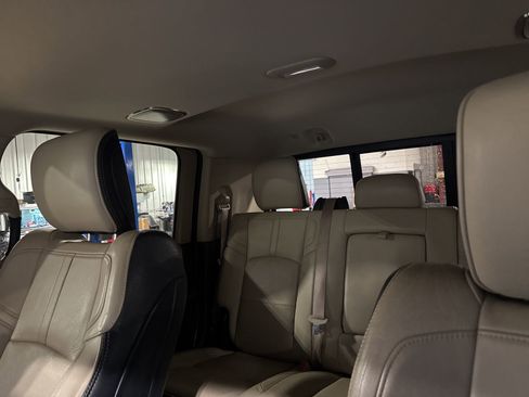 Used 2019 RAM 2500 Limited image 22