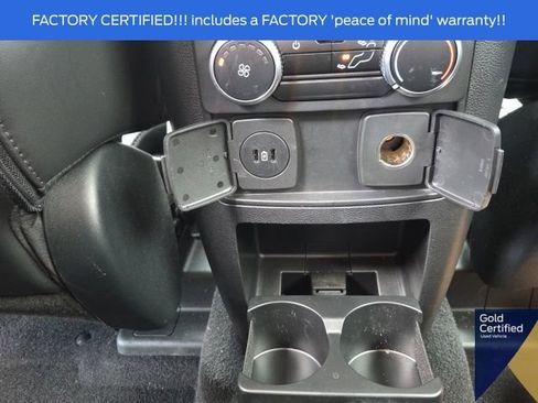 Used 2023 Ford Explorer XLT w/ Equipment Group 202A AWD/4WD image 22