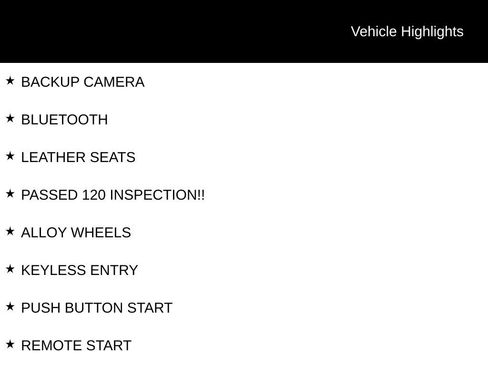 Used 2015 Ford Mustang Coupe w/ Equipment Group 051A RWD image 3