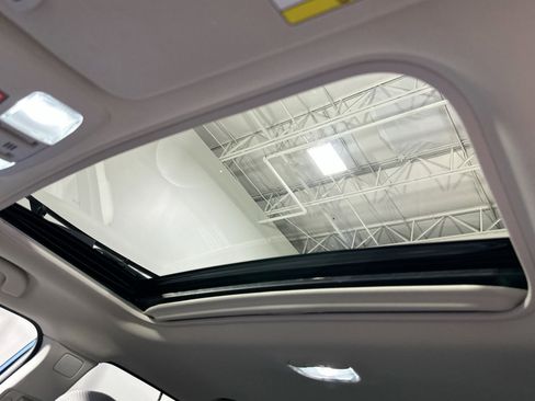 Used 2019 Subaru Outback 2.5i Premium image 31