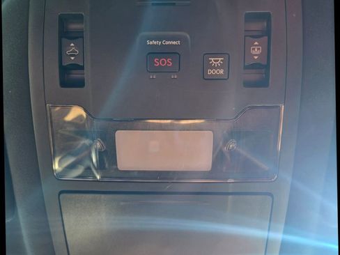 Used 2017 Lexus RX 450h F Sport image 27