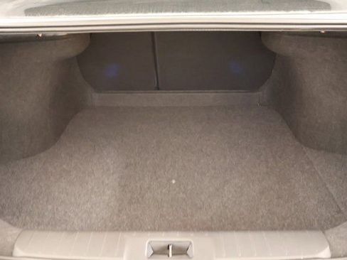 New 2025 Nissan Sentra S image 23