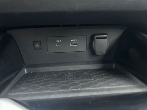 Used 2023 Nissan Altima 2.5 SL AWD/4WD image 20