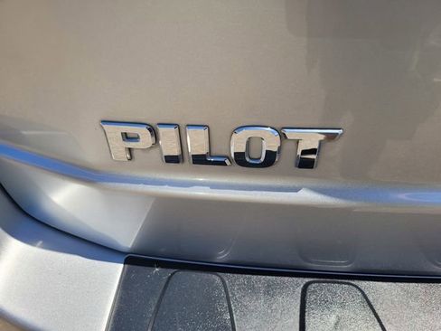 Used 2014 Honda Pilot EX image 7