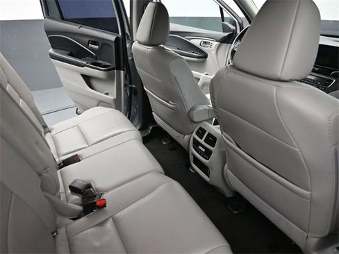 Used 2019 Honda Pilot EX-L image 22
