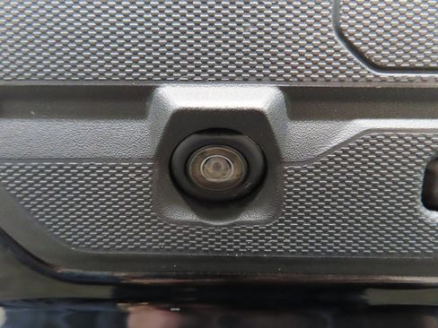 Used 2021 GMC Sierra 1500 Elevation image 36