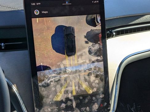 New 2025 Volvo EX90 Ultra image 31