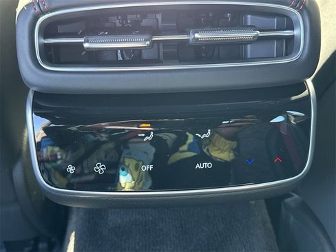 New 2025 Genesis G80 3.5T Sport Prestige image 23