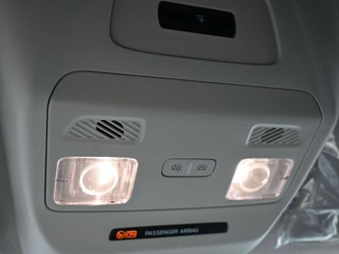 New 2025 Ford Transit 150 Low Roof AWD w/ Load Area Protection Package image 23