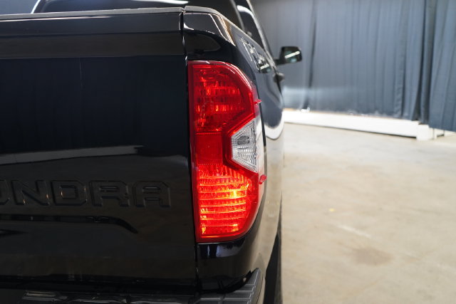 Used 2019 Toyota Tundra TRD Pro AWD/4WD image 48
