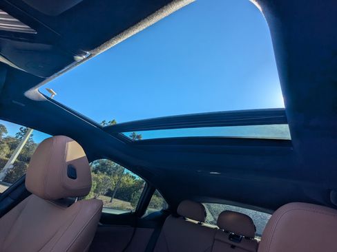 Used 2024 BMW 430i Gran Coupe 430i w/ M Sport Package (Priority 1) image 22