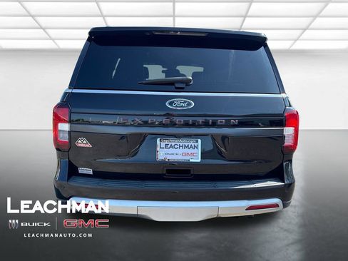 Used 2022 Ford Expedition Timberline AWD/4WD image 5