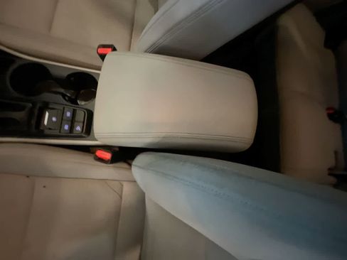 Used 2019 Hyundai Tucson Value image 20