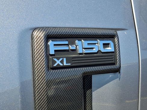 Used 2024 Ford F150 XL w/ Equipment Group 103A High RWD image 28
