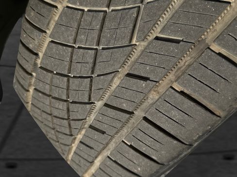 Used 2019 Mercedes-Benz GLE 43 AMG GLE 43 4MATIC Sport Utility 4D image 63