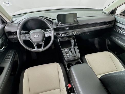 Used 2023 Honda CR-V EX image 19
