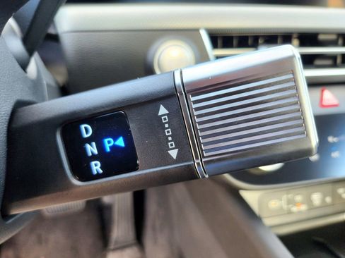 New 2026 Hyundai Sonata SEL image 27