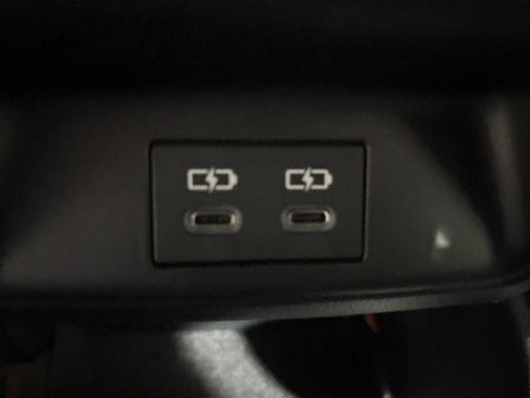 Certified 2026 Toyota Corolla SE image 19