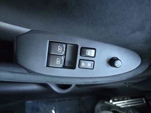 Used 2016 Nissan 370Z NISMO RWD image 24