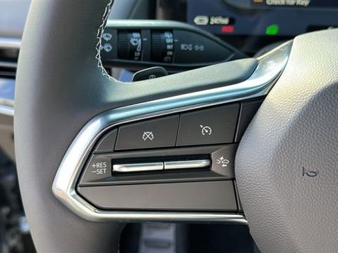 New 2025 Honda Prologue Elite image 12