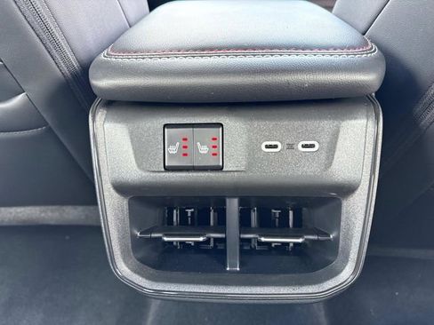 New 2026 Dodge Charger Scat Pack image 22