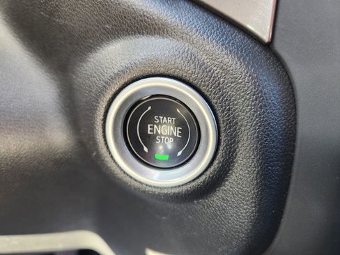 Used 2024 Chevrolet Silverado 2500 Custom w/ Custom Value Package image 47